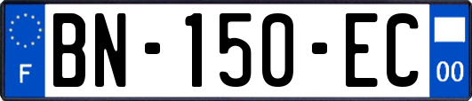 BN-150-EC