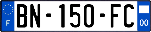 BN-150-FC