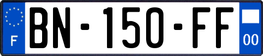 BN-150-FF