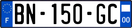 BN-150-GC