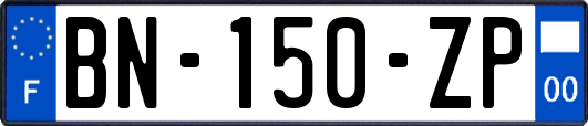 BN-150-ZP