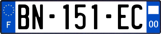 BN-151-EC