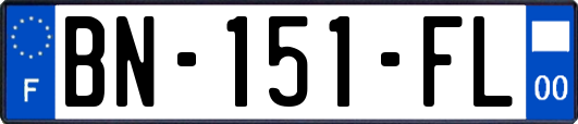 BN-151-FL