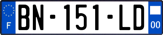 BN-151-LD