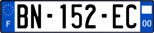 BN-152-EC