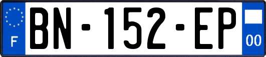 BN-152-EP