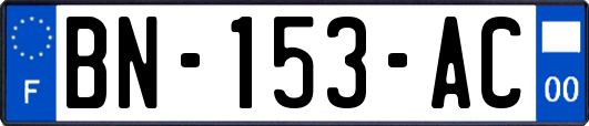 BN-153-AC
