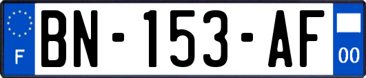 BN-153-AF