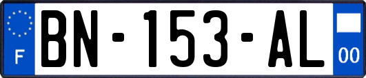 BN-153-AL