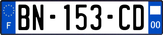 BN-153-CD