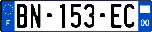 BN-153-EC