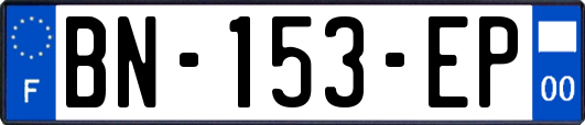 BN-153-EP
