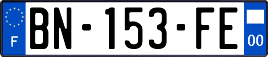 BN-153-FE