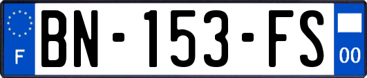 BN-153-FS