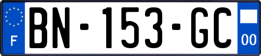 BN-153-GC