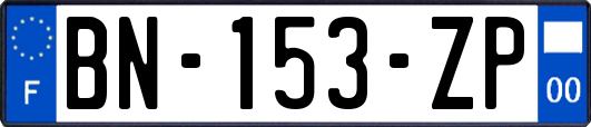 BN-153-ZP