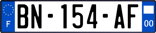 BN-154-AF