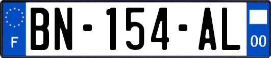 BN-154-AL
