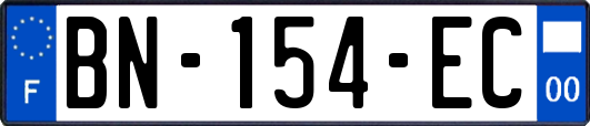 BN-154-EC