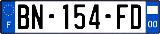 BN-154-FD