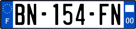 BN-154-FN