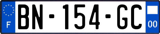 BN-154-GC