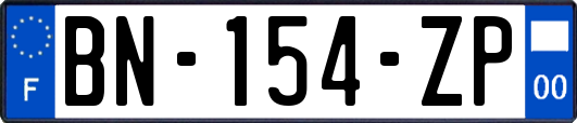 BN-154-ZP