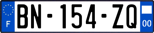 BN-154-ZQ