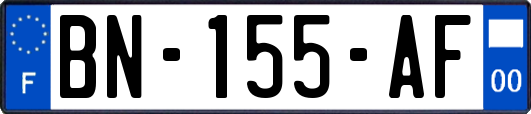 BN-155-AF