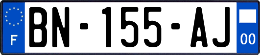 BN-155-AJ