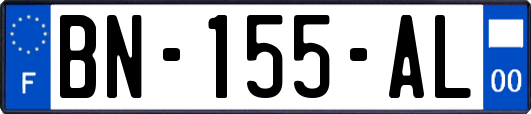 BN-155-AL