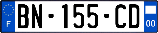 BN-155-CD