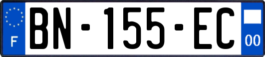 BN-155-EC