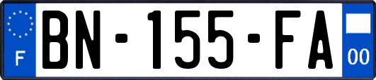 BN-155-FA