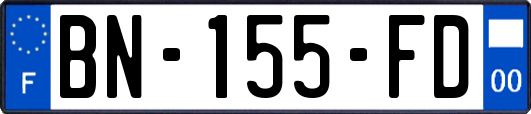 BN-155-FD