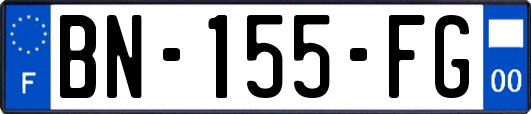 BN-155-FG