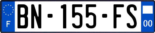 BN-155-FS
