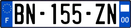 BN-155-ZN