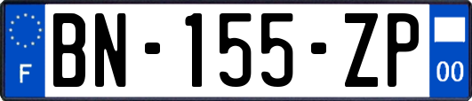 BN-155-ZP