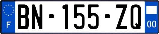 BN-155-ZQ