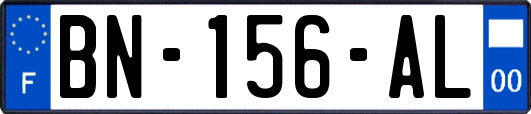 BN-156-AL