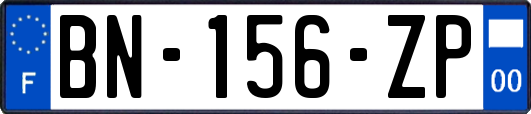 BN-156-ZP