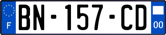 BN-157-CD