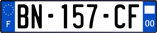BN-157-CF