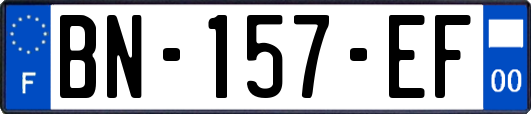 BN-157-EF