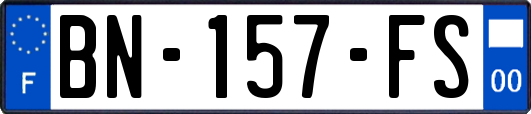 BN-157-FS