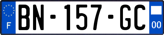 BN-157-GC