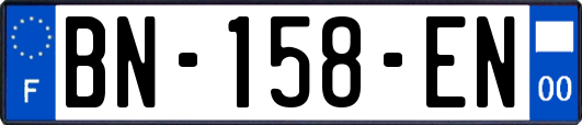BN-158-EN