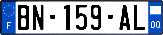 BN-159-AL