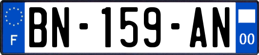 BN-159-AN